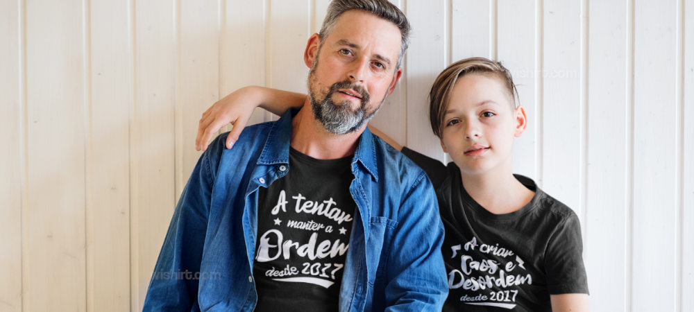 Customizable Original Father's Day Gifts Customizable Original Father's Day Gifts