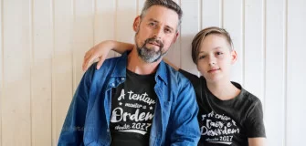 Customizable Original Father's Day Gifts