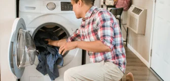 Como Cuidar a Roupa Personalizada para a Manter Como Nova