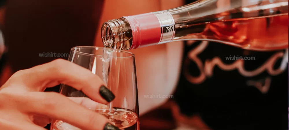 Bachelorette Party Ideas for a Magical Celebration Bachelorette Party Ideas for a Magical Celebration