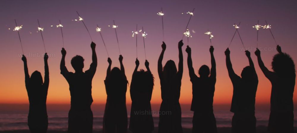Ideias para Despedida de Solteiro e Solteira no Algarve