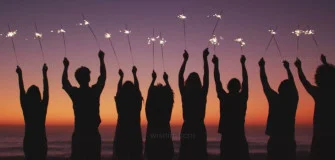 Exciting Ideas for Bachelor and Bachelorette Party in Algarve
