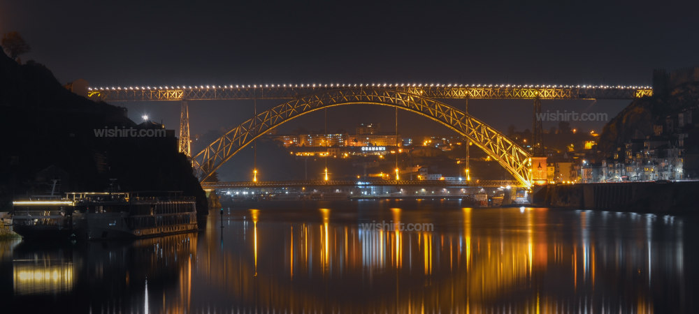 Ideias para Despedida de Solteiro e Solteira no Porto