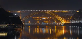Exciting Ideas for Bachelor and Bachelorette Party in Porto