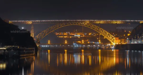 SEX ESCORT Porto