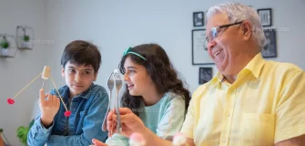 Grandparents Day - Origin and Importance of this Celebration