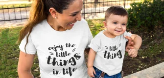 What to buy for Mother’s Day in 2025?
