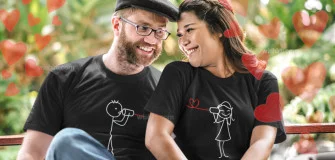 Valentine's Day Gifts for Women