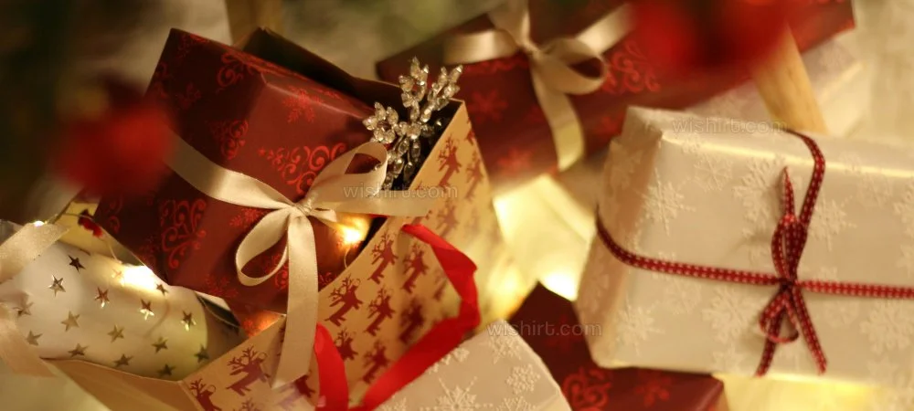 Personalized Christmas Gifts for the Whole Family Personalized Christmas Gifts for the Whole Family