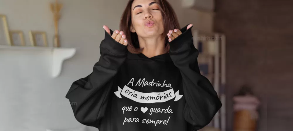 Prendas Dia dos Padrinhos - Sugestões de Presentes 2025 Prendas Dia dos Padrinhos - Sugestões de Presentes 2025