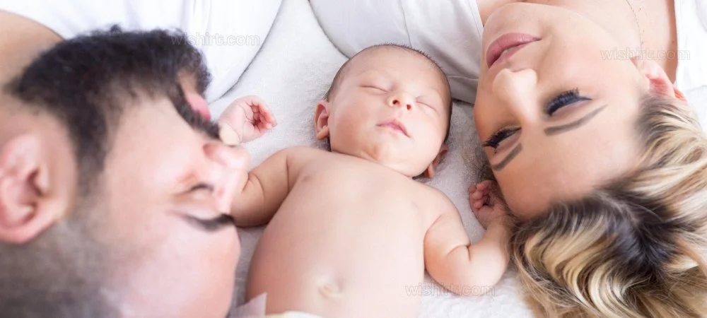 Gifts for 1 Year Old Babies that Make Parents Smile
