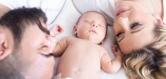 Gifts for 1 Year Old Babies that Make Parents Smile