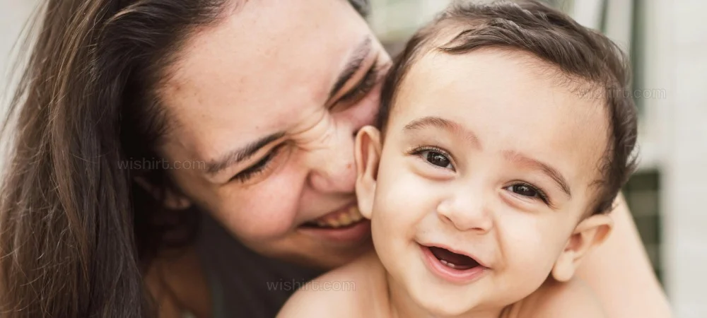 Prendas para Mãe com Bebé: 25 Ideias Originais e Úteis Prendas para Mãe com Bebé: 25 Ideias Originais e Úteis