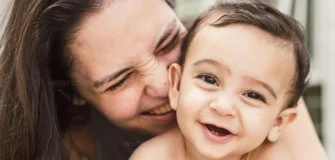 Gifts for Mom and Baby: 25 Unique and Useful Ideas