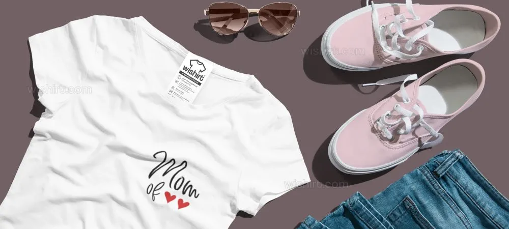 Gifts for Minimalist Moms: Unique and Special Presents Gifts for Minimalist Moms: Unique and Special Presents