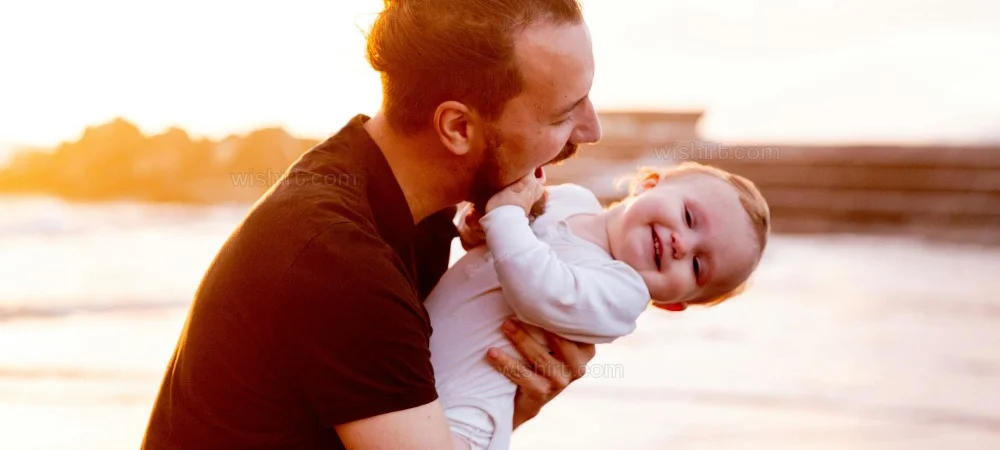 Prendas para Pais com Bebés: 28 Ideias Originais e Úteis Prendas para Pais com Bebés: 28 Ideias Originais e Úteis