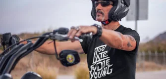 T-shirt 50 Years - Special Tshirts to Celebrate Turning 50