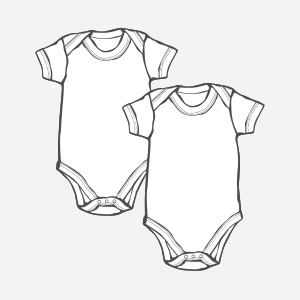 Babygrows