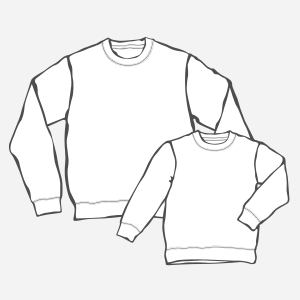 Sweatshirts