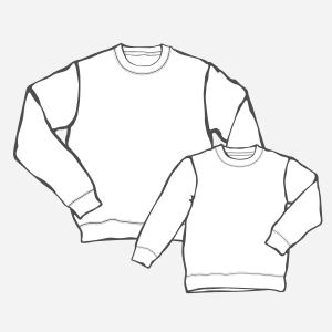 Sweatshirts