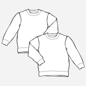 Sweatshirts