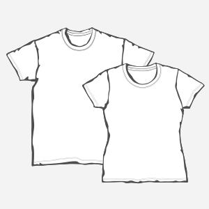 T-shirts