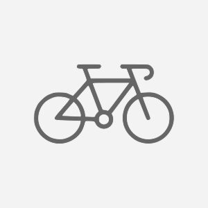 Bicycle Matching Sets