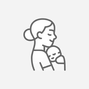 Prendas para Mãe