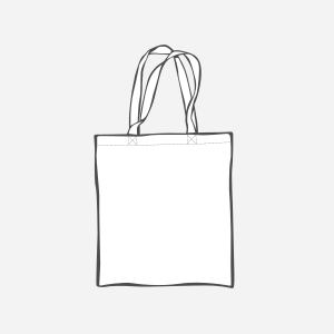 Cloth Bags