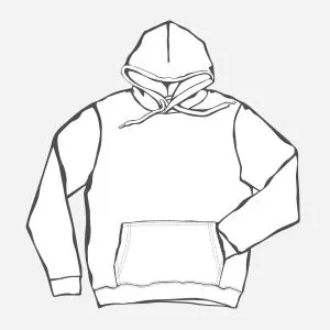 Hoodies for Girlfriend