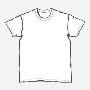 T-shirts para Homem