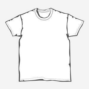 T-shirts for Boyfriend