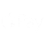 Apple Pay