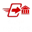 Bank Transfer