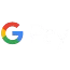 Google Pay
