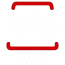 MBWay