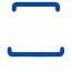 Multibanco