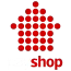 Payshop