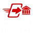 Tranferência Bancária