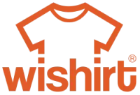 Wishirt Personalized T-shirts