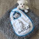 Babete Baby Bear Babete Baby Bear