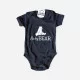 Babygrow Baby Bear Babygrow Baby Bear