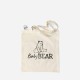 Baby Bear Cloth Bag