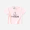Pale Pink