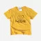 Amarelo