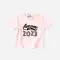 Pale Pink