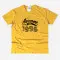 Amarelo