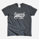 Legend since Customizable Year Men's T-shirt