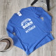 Legends are Born Large Size Long Sleeve T-shirt