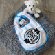 Limited Edition Bib - Customizable Year Limited Edition Bib - Customizable Year
